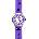 Clockodile CWG5190