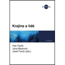 Krajina a lidé
