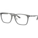 Giorgio Armani EA3263D 6106