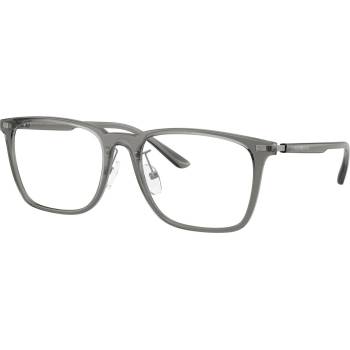 Giorgio Armani EA3263D 6106