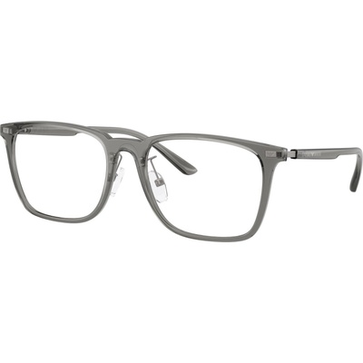 Giorgio Armani EA3263D 6106