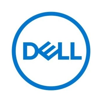 Brašna Dell Ecoloop Pro CV5423 460-BDLJ 14"