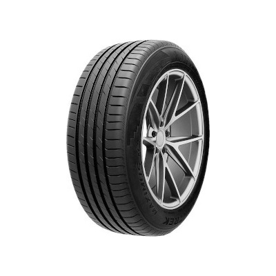 Maxtrek Maximus M2 215/60 R16 95H