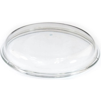 Sapir SP-1200-R28 glass (1200100062)