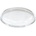 Sapir SP-1200-R28 glass (1200100062)