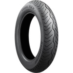 Bridgestone Exedra Max E-Max TL 100/90-19 57H Мотоциклетни гуми