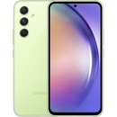 Samsung Galaxy A54 5G A546B 8GB/128GB Awesome Lime