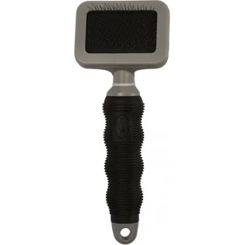 Image 1 of DUVO четка за дълъг косъм - размер S, Белгия - 10061