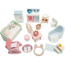 Tender Leaf Countryside Furniture Set TL8166