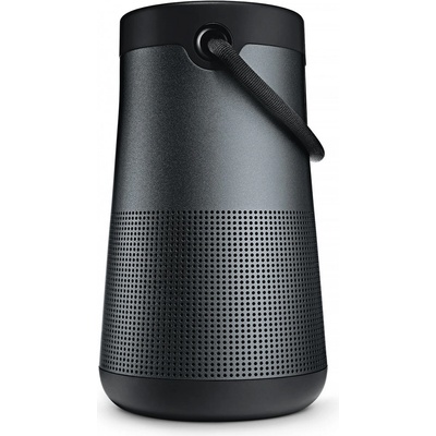 BOSE SoundLink Revolve+ – Zboží Živě