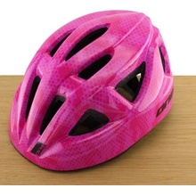 ONE Bikeparts Racer Pink