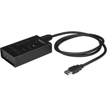 StarTech HB30A3A1CST