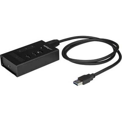 StarTech HB30A3A1CST
