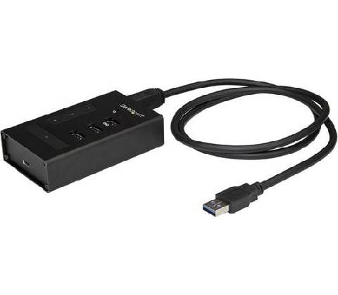 StarTech HB30A3A1CST