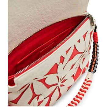 Desigual kabelka 24SAXP27 7019