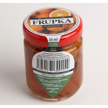 Frupka pečený čaj Pomaranč 60 ml