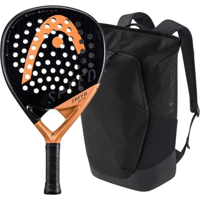 Head Speed Motion 2023 – Hledejceny.cz