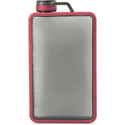 GSI Outdoors Boulder Flask 475 ml