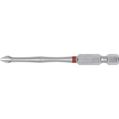 KS Tools krížový krížový PH PH 1 75.0 mm 918.3150