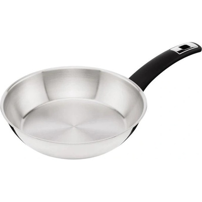 KOLIMAX Pánev COMFORT 22 cm 1.6 l