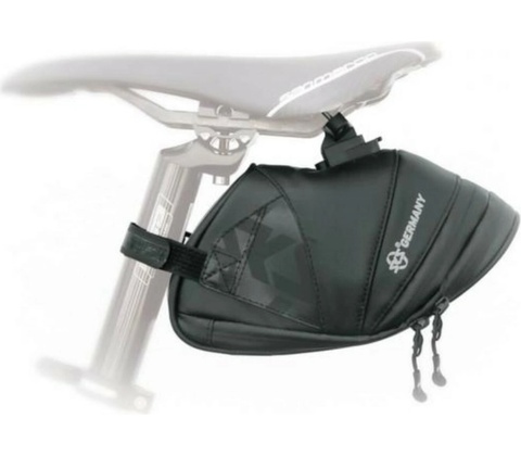 SKS Explorer Click 1800