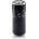 Mann-filter Горивен филтър mann-filter wdk 962/17