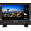 Feelworld P133-PRO