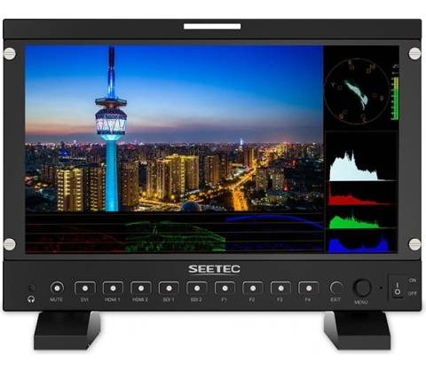 Feelworld P133-PRO