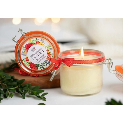 Biorythme Citronová meduňka 150 g