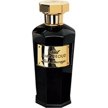 Amouroud Miel Sauvage parfumovaná voda unisex 100 ml