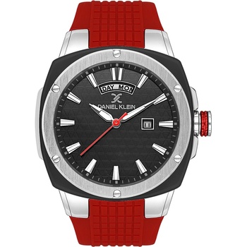 Daniel Klein Часовник Daniel Klein DK. 1.13650-2 (DK.1.13650-2)