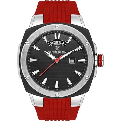 Daniel Klein Часовник Daniel Klein DK. 1.13650-2 (DK.1.13650-2)