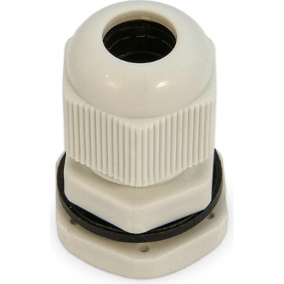 Vents TT PRO 250