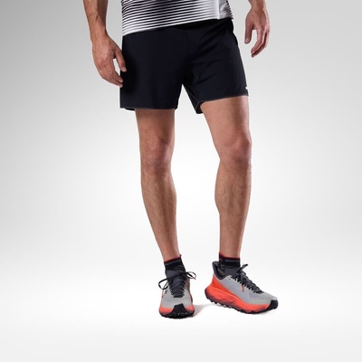 Rossignol SAPA 2IN1 SHORT 5'