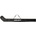 Bauer Individual Stick