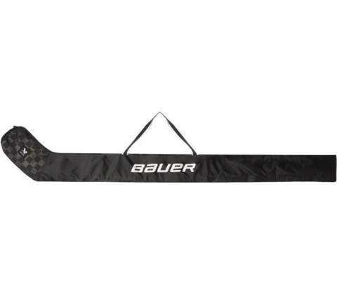 Bauer Individual Stick