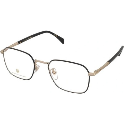 David Beckham Очила David Beckham DB 1204 RHL