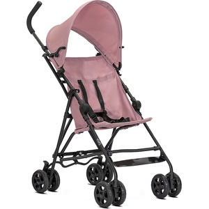 Lorelli Classic Д. КОЛИЧКА VAYA ROSE до 22кг - опаковка PP bag (10021842523)