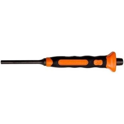 Bahco Válcový rovnoběžný průbojník s dvousložkovou rukojetí - 5mm b1 - BA-SB3734BM-5
