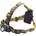 Extol Light 4-MA43104