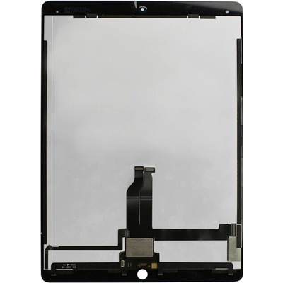 LCD displej iPad Pro 12.9" 1. gen (2015) – Refurbished – čierny IPD0237