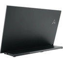 Asus ZenScreen MB17AHG