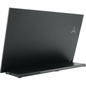 Asus ZenScreen MB17AHG