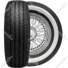 Radar Dimax Classic 125/80 R12 62S