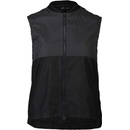 POC Montreal Vest Navy Black dámska