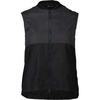 POC Montreal Vest Navy Black dámska