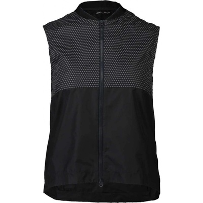 POC Montreal Vest Navy Black dámska