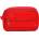 Modo by roncato Несесер Modo by roncato Planet wash bag - Red (Red)