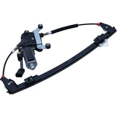 Zvedací zařízení oken MAXGEAR 50-0412 (500412)