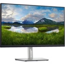 Dell P2725H